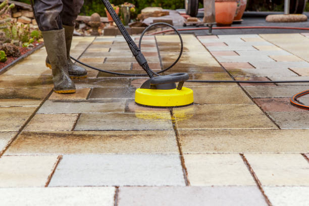 Best Oil Spill Cleanup  in Riley, KS